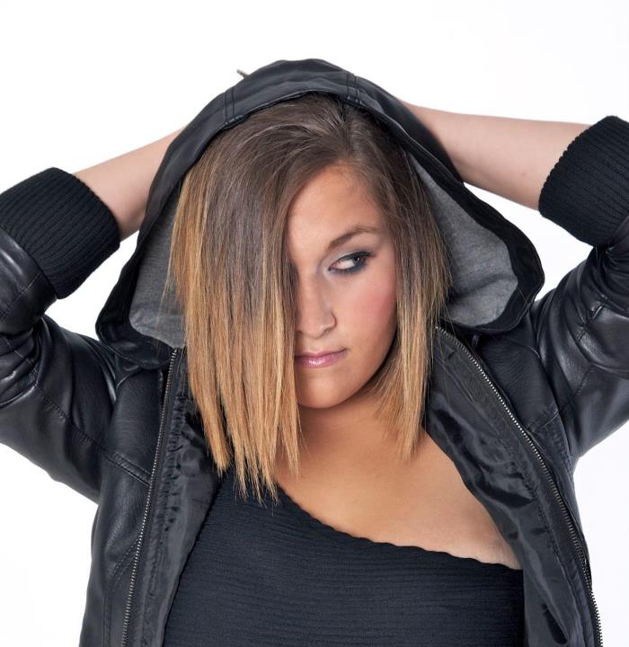 «FUNKY» y otros mitos. By Laura Ray
